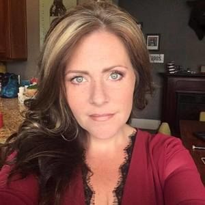 Meet your Posher, Sabrina